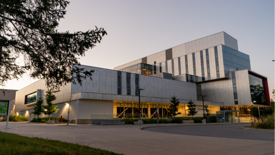 OuInfo - Highland Hall.png